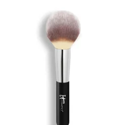 Heavenly Luxe Wand Ball Powder Brush #8