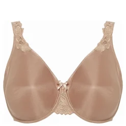 Hedona Moulded Bra