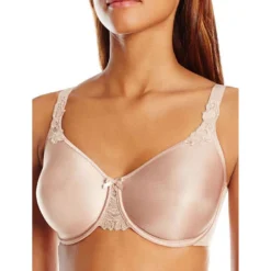Hedona Moulded Bra