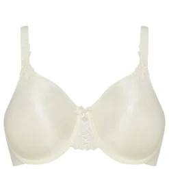 Hedona Moulded Soft Cup Bra