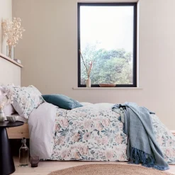 Heidi Duvet Set