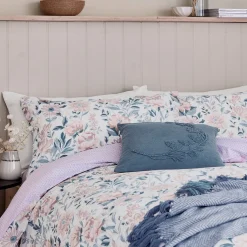 Heidi Duvet Set