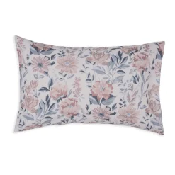 Heidi Duvet Set