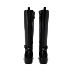 Helen Knee High Boots