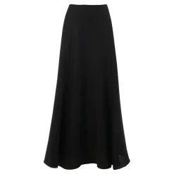 Helena Flared Skirt