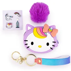 Hello Kitty Purse