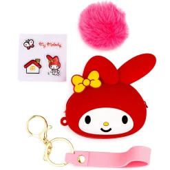 Hello Kitty Purse