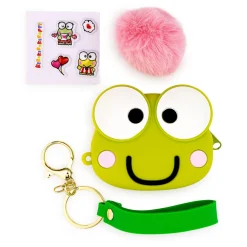 Hello Kitty Purse