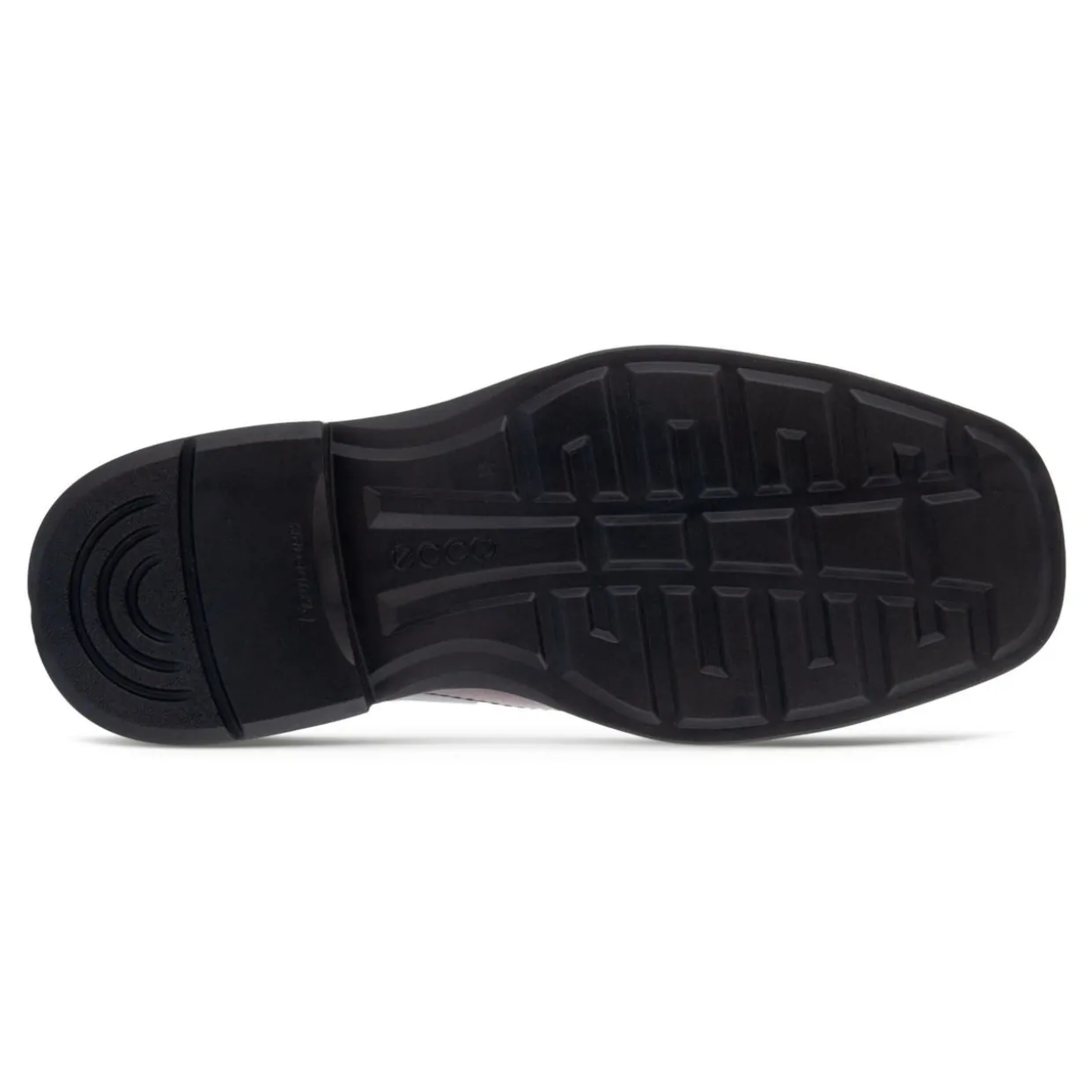 Helsinki 2 Loafers