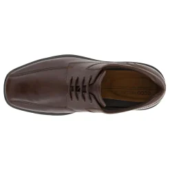 Helsinki 2 Oxford Shoes