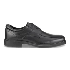 Helsinki 2 Oxford Shoes