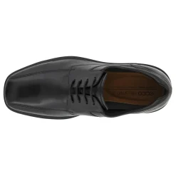 Helsinki 2 Oxford Shoes