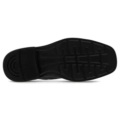 Helsinki 2 Oxford Shoes