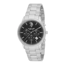 Herald Watch USP7244BK