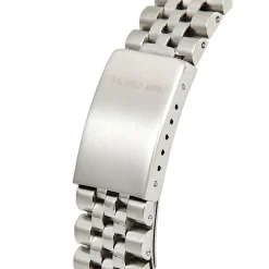 Herald Watch USP7218ST