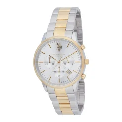 Herald Watch USP7247YG