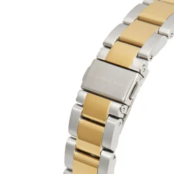 Herald Watch USP7247YG