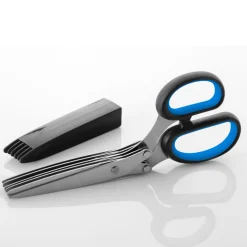 Herb Scissors