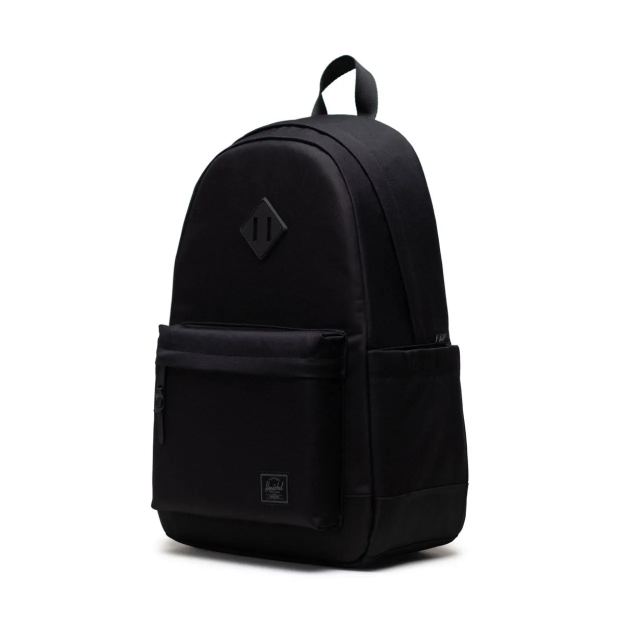 Heritage Backpack