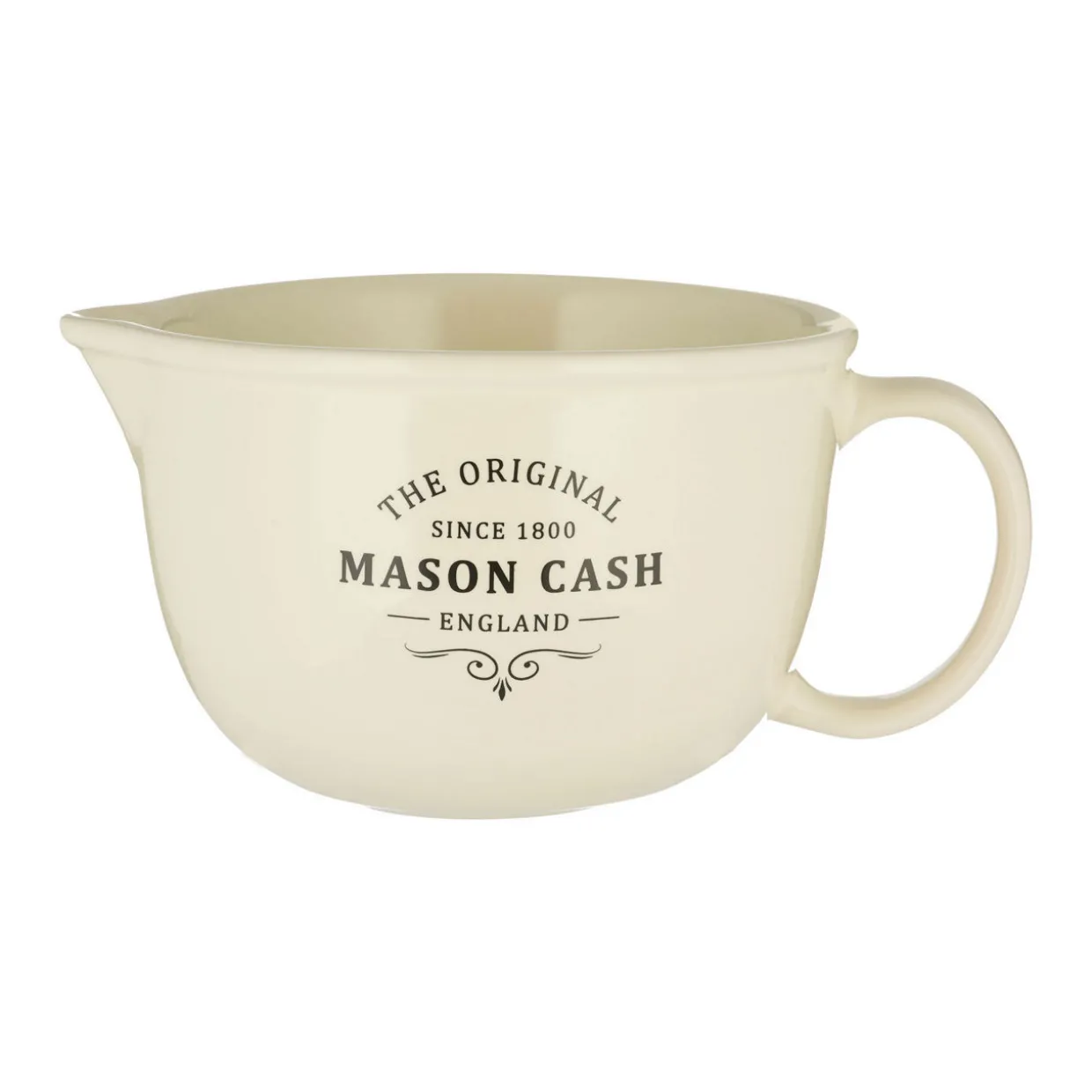 Heritage Batter Bowl 2L