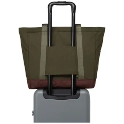 Heritage™ Tote Bag