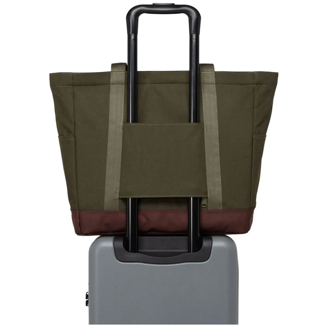 Heritage™ Tote Bag