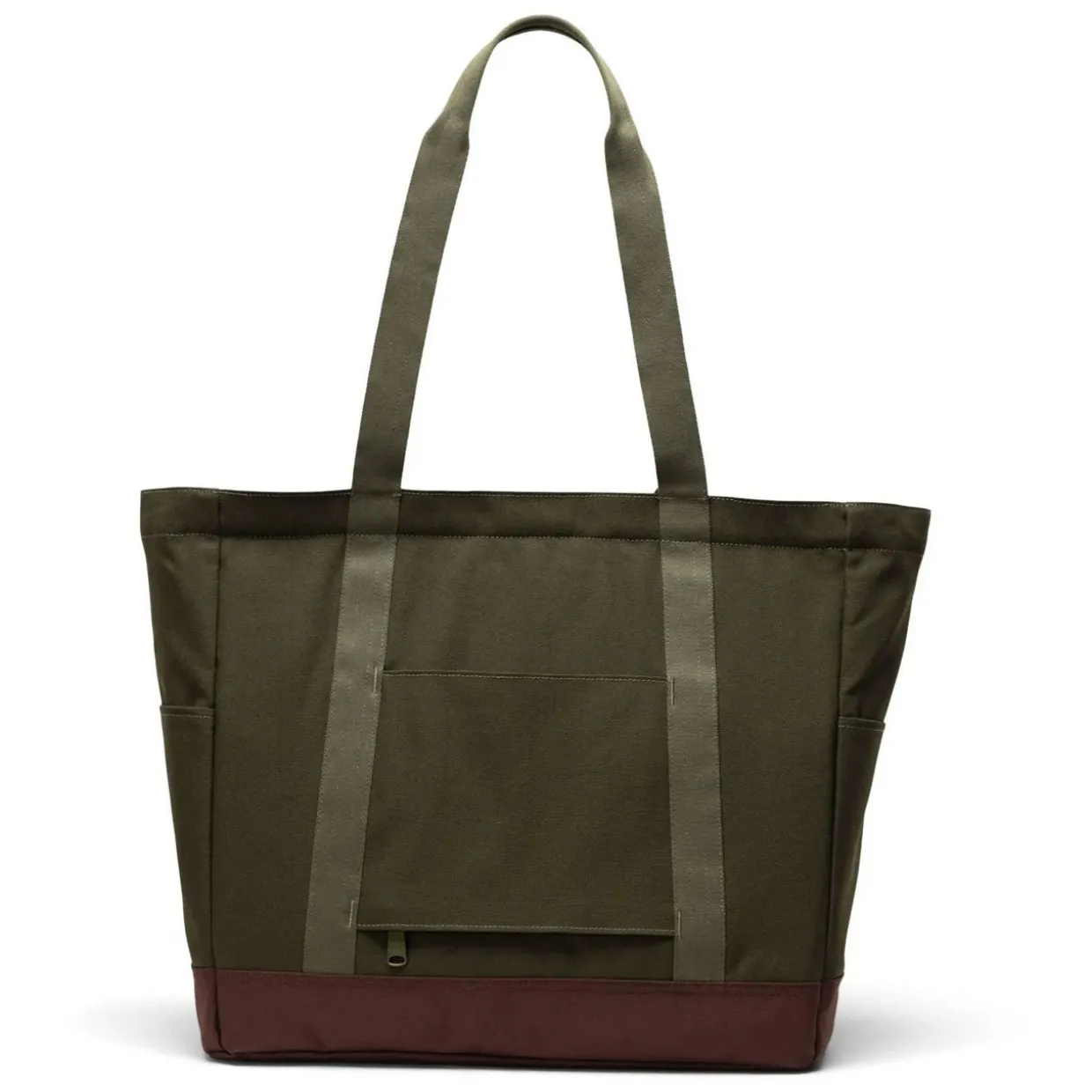 Heritage™ Tote Bag
