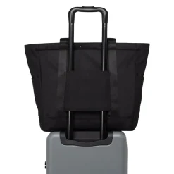 Heritage Tote Bag