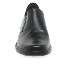 Hertha High-Cut Shoes
