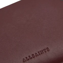 Hex Cardholder