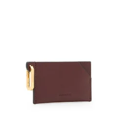 Hex Cardholder