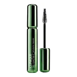 High Impact High-Fi™ Full Volume Mascara