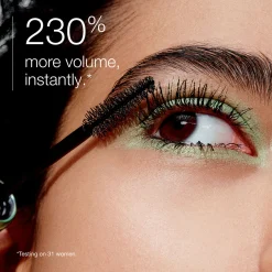 High Impact High-Fi™ Full Volume Mascara