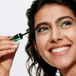 High Impact High-Fi™ Full Volume Mascara