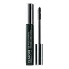High Impact Mascara