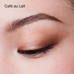 High Impact Shadow Play™ Eyeshadow + Definer