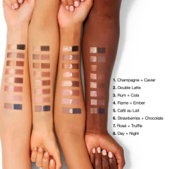 High Impact Shadow Play™ Eyeshadow + Definer