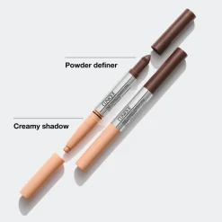High Impact Shadow Play™ Eyeshadow + Definer