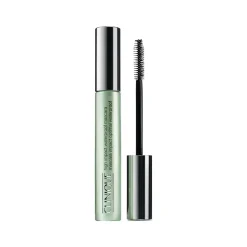 High Impact™ Waterproof Mascara