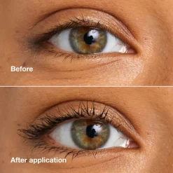 High Impact™ Waterproof Mascara