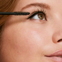 High Impact™ Waterproof Mascara