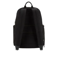 Highway Logo Backpack