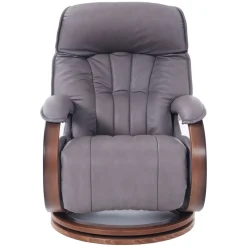Himolla Cumuly Mosel Maxi Manual Chair