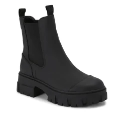 Holly Chelsea Boots