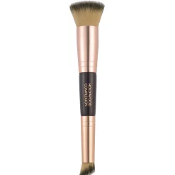 Hollywood Complexion Brush