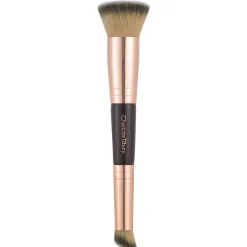 Hollywood Complexion Brush