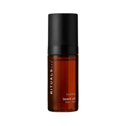 Homme Beard Oil