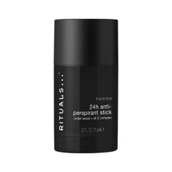 Homme 24h Anti-Perspirant Stick