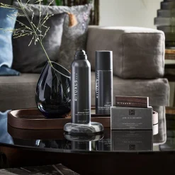 Homme 24h Anti-Perspirant Stick