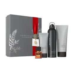 Homme Medium Gift Set